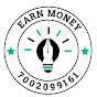 Wealthy Investor logo