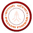 Uql1V7vJWUU-channel-avatar-Pranami Pariwar