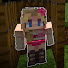 ND_iIVA2u-k-channel-avatar-My Family Minecraft