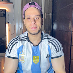HASSAN OSSAMA