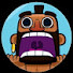 bo4nrUJSNXI-channel-avatar-Aryez Playing