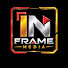 ikJDuH4aZeU-channel-avatar-In Frame Media