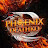 DeathKO Phoenix