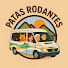 O_0R3irMDAE-channel-avatar-PATAS RODANTES - Tino, Pato y Sere