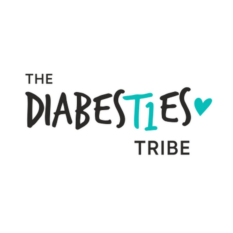 The Diabesties Foundation