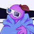 ySI9FQVgLgI-channel-avatar-Zitrus