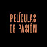 UM8DaQ4sVqA-channel-avatar-Películas de pasión