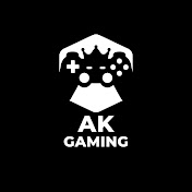 AKGAMING
