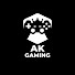 b9VHyHWO2CA-channel-avatar-AKGAMING
