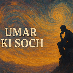 Umarki soch
