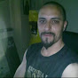 EddyMago2