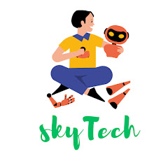 skyTech