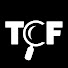 TM_GWxxYqVs-channel-avatar-The Consumer's Friend