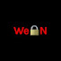 GURPK2prKKg-channel-avatar-WeLockedN