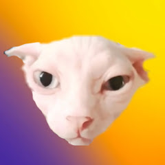 Don Esfinge avatar