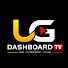 tMlREboIzvs-channel-avatar-UG DASHBOARD