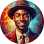 Vintage Soul Chamber Avatar