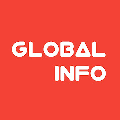 Global Info