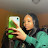 @maniwayyyy