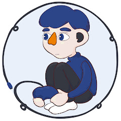 きつきまおのゲーム実況