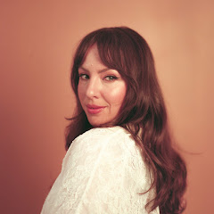 Julie Aubé