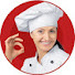 L64bcw-qzFM-channel-avatar-Gesundes Essen von Nata