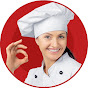Gesundes Essen von Nata Avatar