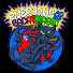 8N6HE2XQEr0-channel-avatar-Everyone Is Bad at Magic