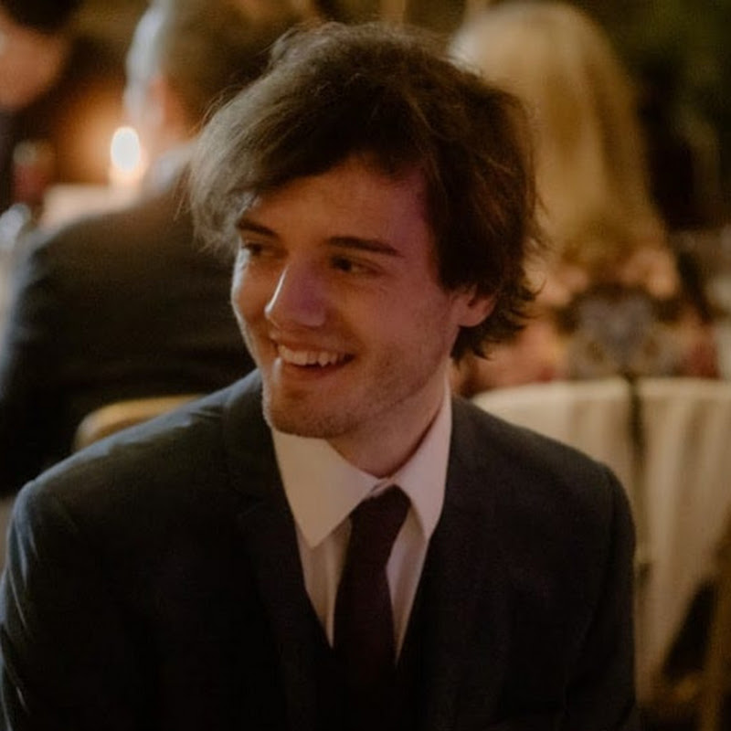 Mild Obsessions Logo