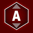 ArOXBdhPajg-channel-avatar-ZONE A