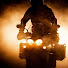 HAntw9AJQgA-channel-avatar-Jay Rides