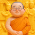 moiVaJuTrEs-channel-avatar-ห้องเรียนพระอภิธรรม วัดวังหิน