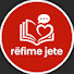 fg8t_c3ae6I-channel-avatar-Refime Jete 