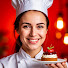 sd0jXL9bay8-channel-avatar-Klassische Desserts