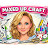 Sam Calcott UK - Mixed Up Craft