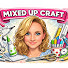 Cn0br9fa9hY-channel-avatar-Sam Calcott UK - Mixed Up Craft