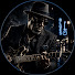 yqGz-cCQlV4-channel-avatar-Hollow Soul Blues