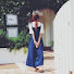 eQGGSPeDtGE-channel-avatar-fukutravel