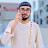 @Hanzala-y6m