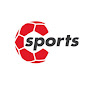 Sports Data Express  Avatar