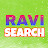 @Ravisearch