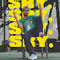 SRY World logo