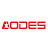 AODES MDV