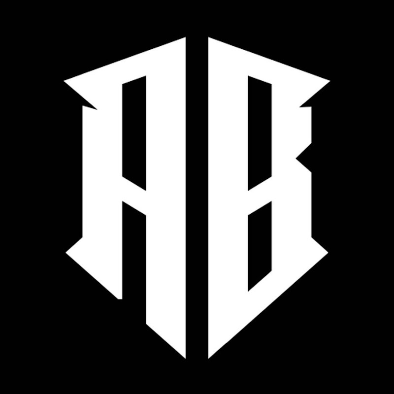 AB - Topic