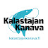 gSc9MY7B808-channel-avatar-Kalastajan Kanava