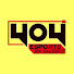 5rMB3B4Y6eE-channel-avatar-4o4 esports