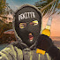 QNR18iwPjG8-channel-avatar-Benitto
