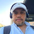 1wzMSxk1tU4-channel-avatar-Pinoy Life in Spain