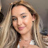 5KfysW_Stlc-channel-avatar-Kirsten Katie