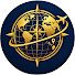 5KcqFqLocHs-channel-avatar-Escales Insolites and Découverte international
